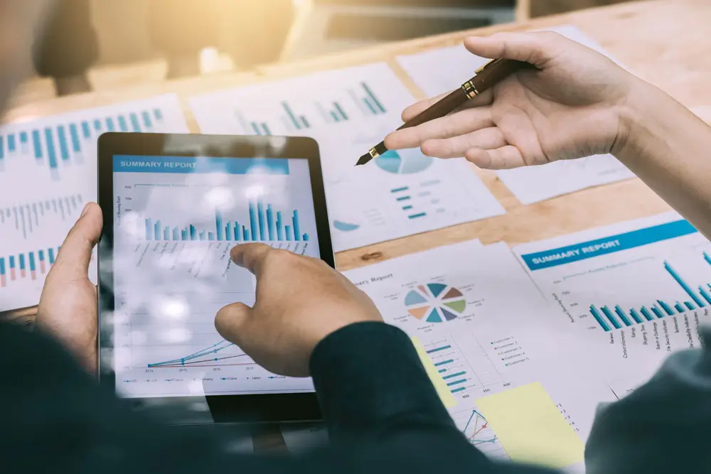Ventura Accounting