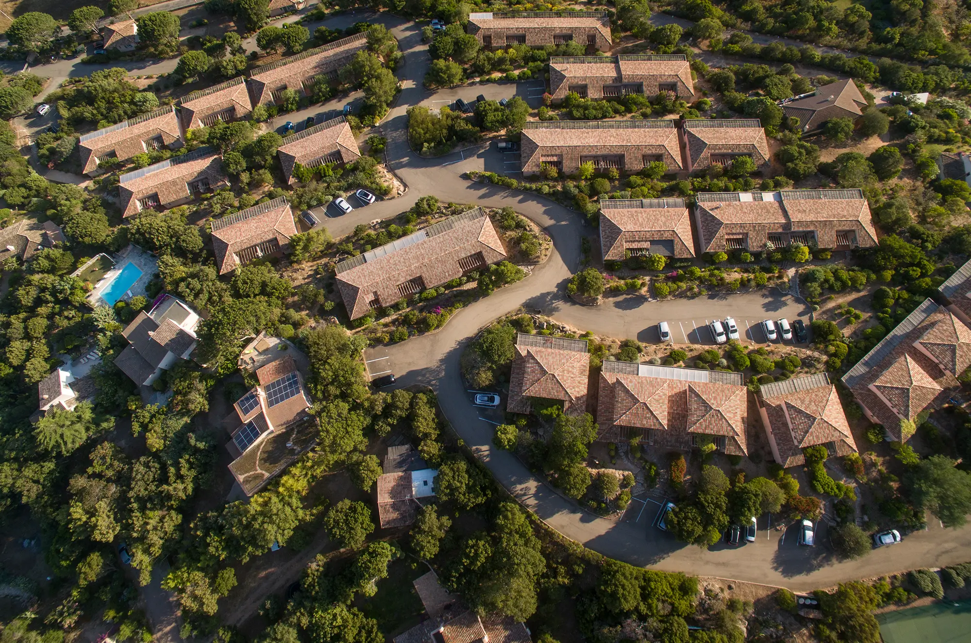 Camarillo Property Management
