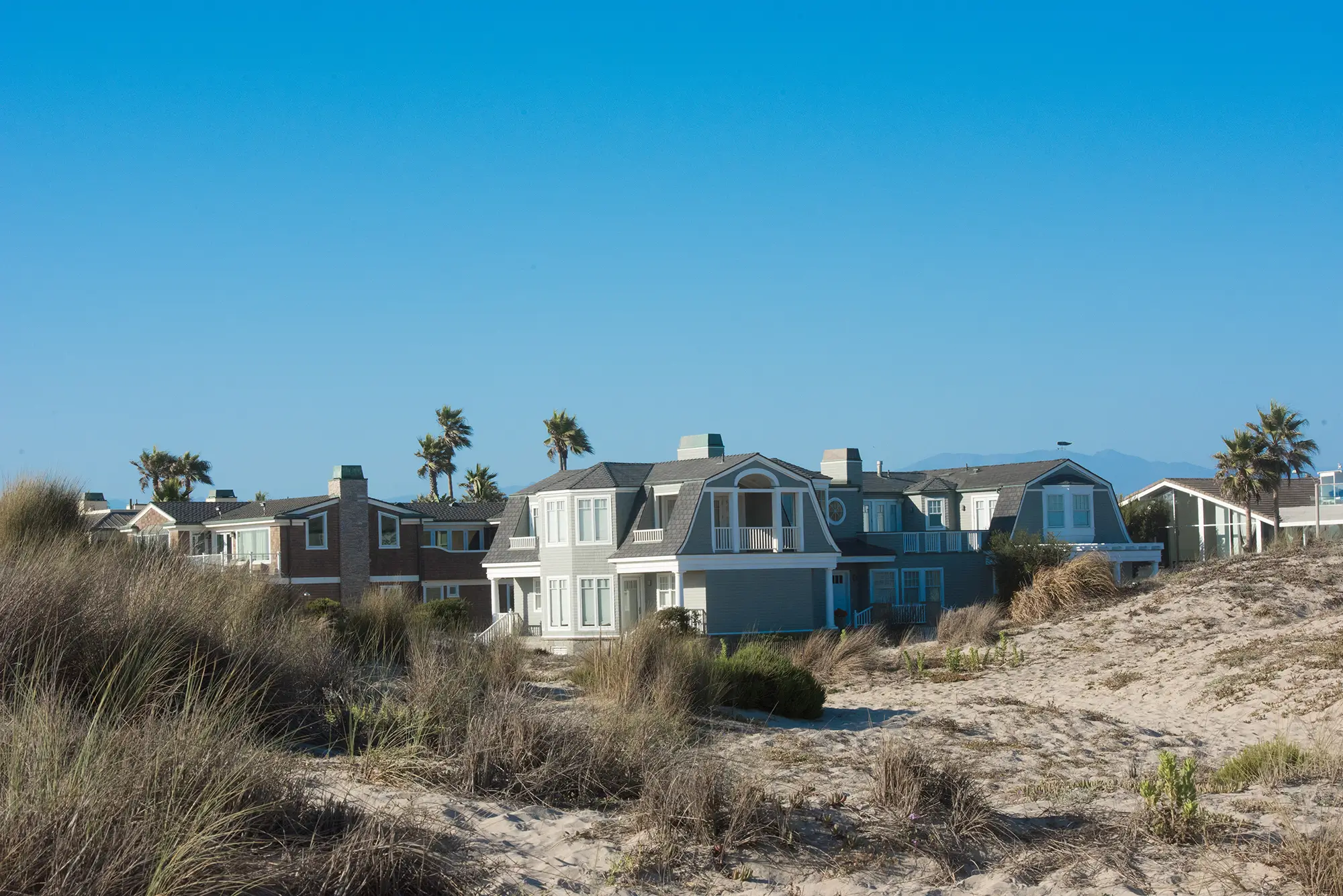 Ventura Property Managers